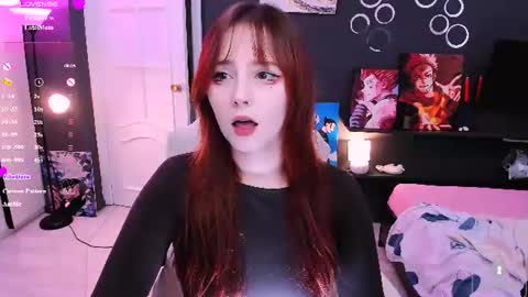 Effie online show from July 21, 10:49 am