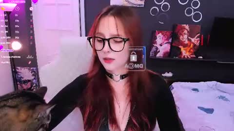 Effie online show from June 26, 3:13 pm