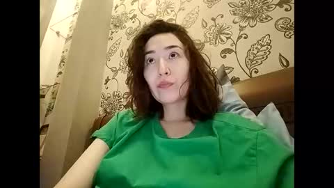 Effy online show from March 26, 3:47 pm