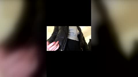 eggnog_and_booty online show from January 15, 11:55 pm