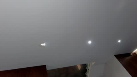 Erik and Alice online show from April 8, 4:47 am