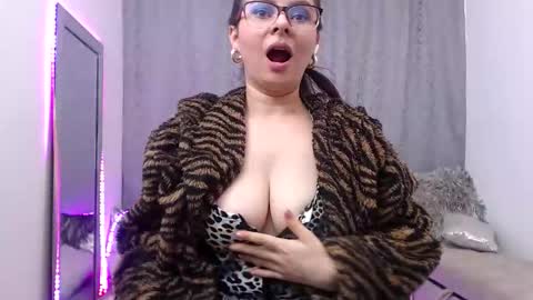 Eileen online show from March 12, 4:20 pm