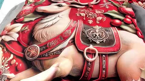 Eilin online show from January 15, 7:09 pm