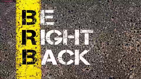 Eimy online show from March 4, 2:51 am