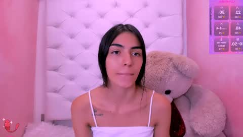 eimy online show from May 20, 2:14 pm