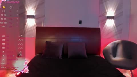 eimy online show from December 18, 7:18 pm