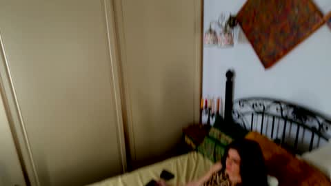 Elena online show from March 28, 12:04 pm