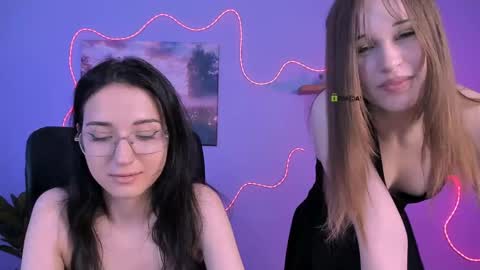 Sweet Eira online show from May 21, 12:47 pm