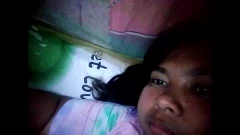 eirma7991 online show from March 28, 9:24 pm