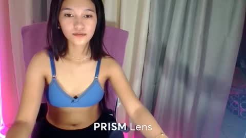 Jane online show from February 16, 4:56 am