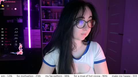 If you like it when I meow give me a thumbs up online show from April 20, 9:01 am