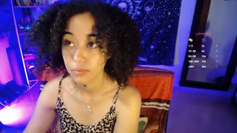 Ela  Help me reach 100 thumbs up online show from May 18, 7:47 am