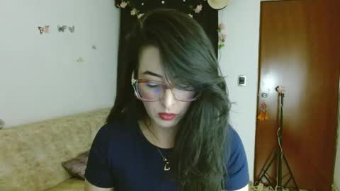 ela_3611 online show from April 13, 3:30 am