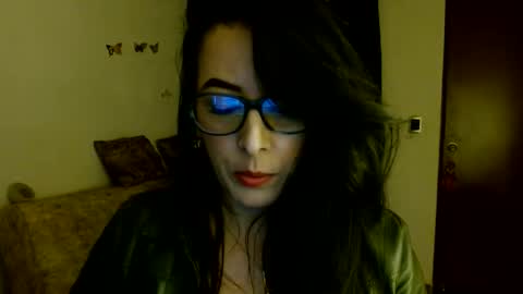 ela_3611 online show from June 4, 4:06 am