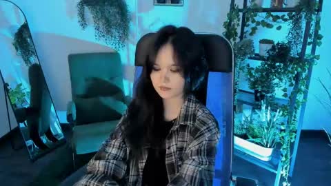 Your sweet girl online show from May 29, 7:34 pm