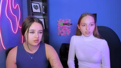 Elara online show from March 17, 4:22 pm