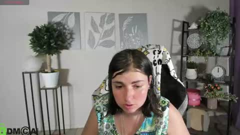 Marta online show from July 4, 5:47 am