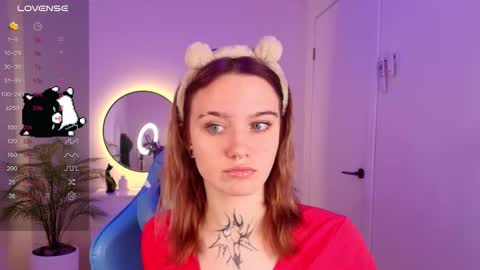 elastikiss online show from September 29, 2:16 am