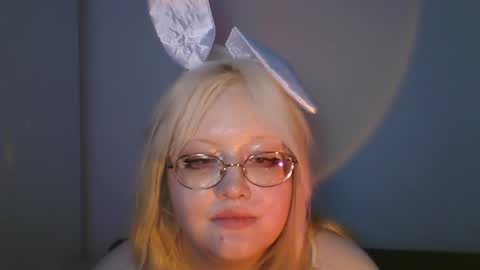elayne_sweet online show from April 5, 1:54 pm