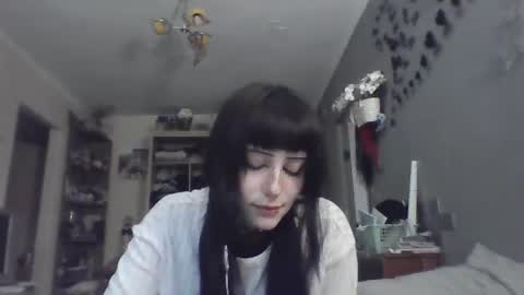 Lia online show from June 22, 5:21 pm