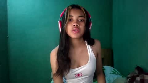 eldie69 online show from July 4, 5:25 am