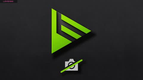eleanor_dream online show from May 18, 9:10 pm