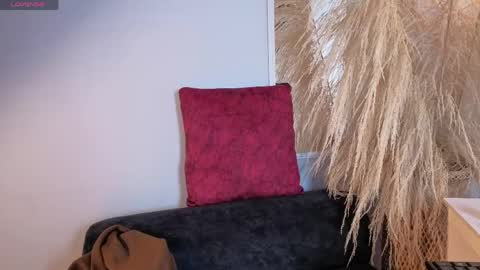 Elecktra online show from April 13, 7:47 pm