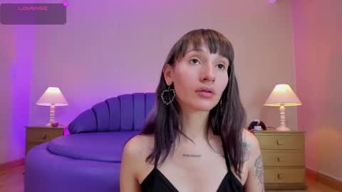      - online show from March 3, 7:56 pm