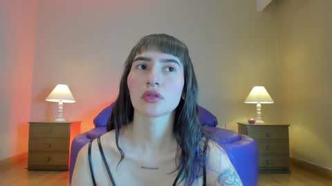      - online show from February 5, 1:00 pm