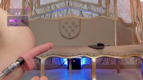      - online show from September 27, 9:11 pm