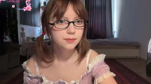 Aleksa online show from May 4, 11:14 am