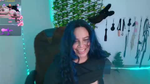 elektra online show from February 10, 5:21 am