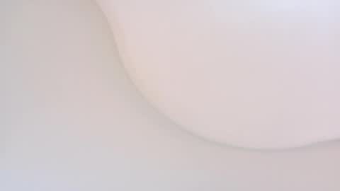 elektradoll1 online show from May 19, 11:50 am