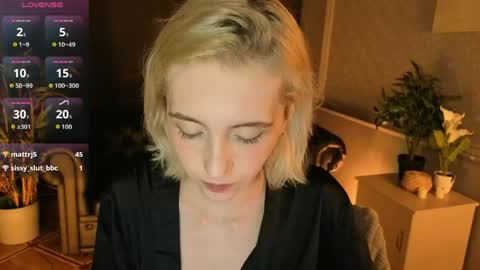 Elen  online show from May 16, 6:38 am