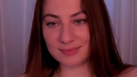 Elen online show from September 30, 6:41 am