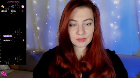 Elen online show from December 30, 5:44 pm