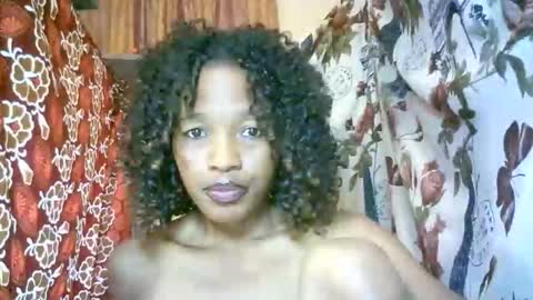 elenah013 online show from January 16, 6:53 am