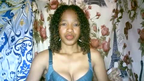 elenah013 online show from January 8, 6:50 am