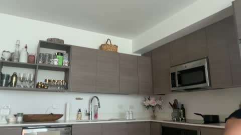 Elena online show from May 27, 3:20 pm