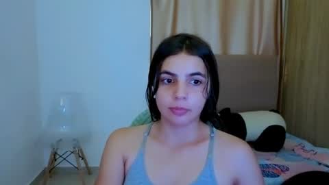 agnes online show from June 21, 9:19 pm