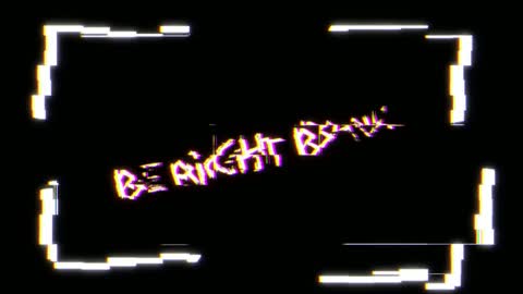 Kira online show from March 8, 2:04 am