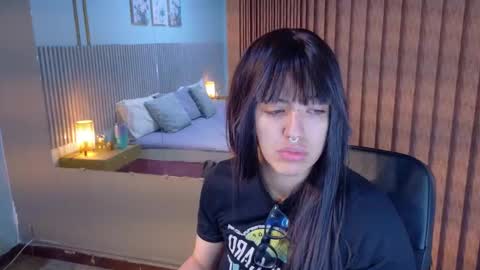 eli666uwu online show from March 17, 10:52 am