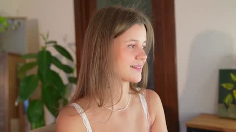  ELI  Guys Im immersed in my studies its time for exams. I hope to be here on Friday online show from December 22, 9:01 am