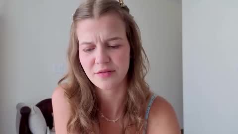  ELI  Stream on  online show from March 7, 6:20 am