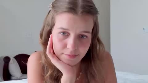  ELI  Stream on  online show from March 5, 5:47 am