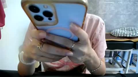 eliesweet9x online show from June 1, 2:13 am