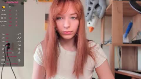 Your baby Eli online show from March 14, 11:22 am