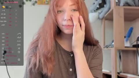 Your baby Eli online show from March 8, 10:08 am