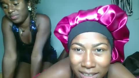 elina981 online show from March 7, 6:26 pm