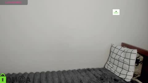 elina_x online show from May 10, 4:09 pm